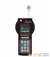 日本光明理化學Komyokk Integral III臭味檢測分析儀