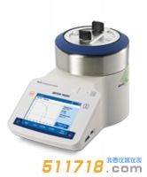 美國梅特勒-托利多DP70/DP90滴點系統(tǒng)