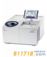 美國梅特勒-托利多差示掃描量熱儀DSC3+