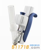 美國梅特勒-托利多 HPD手持式粉末分配器