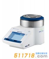 美國梅特勒-托利多 M70/M90熔點儀系統