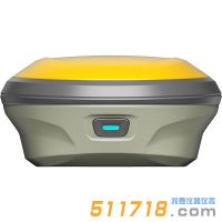 G960 測量型GNSS接收機(jī)