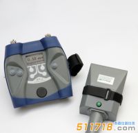 奧地利Seibersdorf SSM-1多功能輻射防護(hù)巡測儀