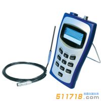  美國(guó)貝爾BELL 5170數(shù)字式霍爾效應(yīng)磁強(qiáng)計(jì) 高斯計(jì)