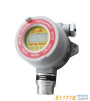 英國Bebur GT-3280 VOC檢測儀