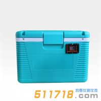 GSP冷鏈運(yùn)輸箱 50L(B系列)