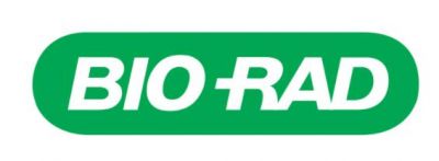 美國伯樂Bio-Rad電泳儀