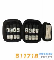 HY-002爆炸物檢測試劑盒