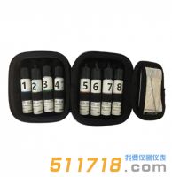 HY-A-004 毒品快速檢測(cè)試劑盒