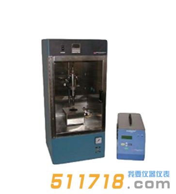 德國WAZAU 超聲波剪切穩定性測定儀ASTM D2603&D5621