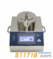 FKC-III 型(審計追蹤)浮游采樣器