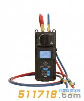 美國TSI HM685平衡閥流量測試儀