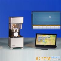 德國dataphysics DCAT 9T表面界面張力儀