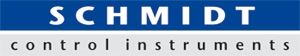 德國Schmidt(施密特)無損檢測儀