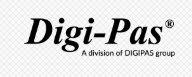 美國Digi-Pas電工儀表