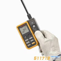 EX-M8防爆風速儀