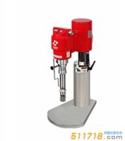 日本primix LBX?Model 2.5高速攪拌機