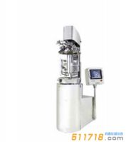 日本primix CIP/SIP對應 新型真空乳化系統CLEARSTAR