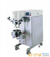 日本primix HIVIS DISPER MIX Model 3D-5分散、混合、混煉機(jī)