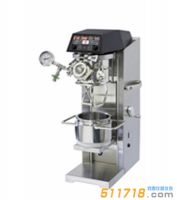 日本primix HIVIS MIX Model 2P-03/2P-1微少量混合、混煉機(jī)