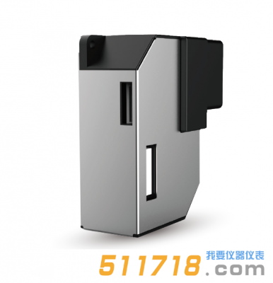 美國Temtop(樂控)PM-300風扇式光散射顆粒物傳感器