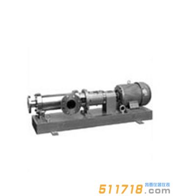 日本primix HOMOMIC LINE MILL連續式粉碎、分散機