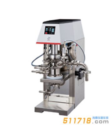 日本primix FILMIX? Model 56-L薄膜旋回型高速攪拌機(jī)