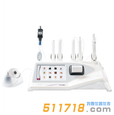 意大利Antsci Skin-SP皮膚測(cè)試儀