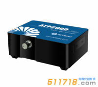 ATP2000微型光纖光譜儀(高性?xún)r(jià)比)