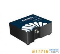 ATP4000微型光纖光譜儀(高性?xún)r(jià)比)