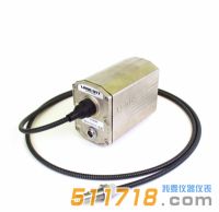 英國AMETEK Land DTT - 拉絲塔短波紅外測溫儀