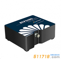 ATP5105高性能紫外增強(qiáng)制冷型微型光纖光譜儀