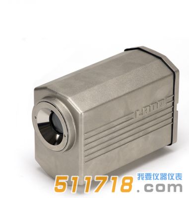 英國(guó)AMETEK Land FLT5A - Floatline紅外測(cè)溫儀