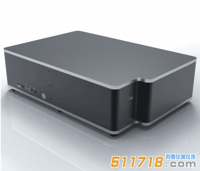 ATP7330高分辨率光柵光譜儀系列