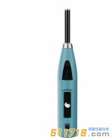 瑞士Proceq RockSchmidt巖石回彈儀(L型、N型)