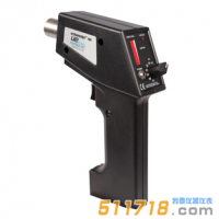 美國UE UP100KT超聲波泄露測試儀