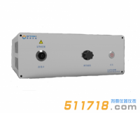 ATG1100高功率可見近紅外光源