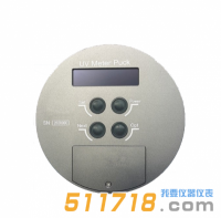 UV Meter Puck四波段UV能量計