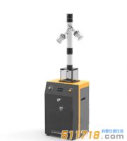 CFY-3種子風(fēng)選凈度儀