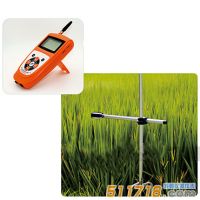 TOP-1200作物冠層分析儀