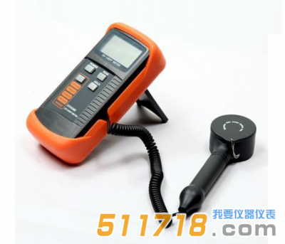 UVA365紫外線強度檢測儀