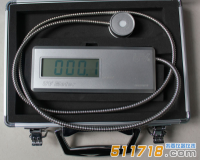 UV METER2000紫外線UV強(qiáng)度計