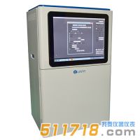 北京六一 WD-9413D型一體式凝膠成像系統