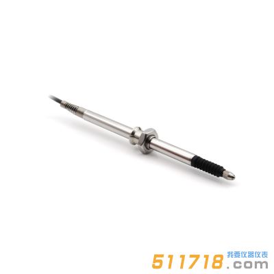 DM8筆式LVDT位移傳感器(電感測(cè)頭)