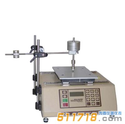 美國(guó)Taber 5900往復(fù)式磨耗試驗(yàn)機(jī)