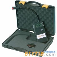 德國Continental CONTI VSM-1皮帶張力計