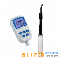 SX716便攜式溶解氧測量儀