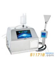 蘇信 SX-L310S過濾器計(jì)數(shù)檢漏儀