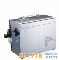 蘇信 SX-Q5氣溶膠發(fā)生器