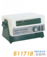 美國(DESCO) 19520 離子風(fēng)機(jī)